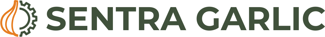 logo-website-Sentra-Garlic